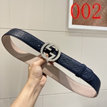 グッチベルトコピー N級